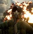Ace Combat 8 percorre a linha do tempo da franquia em novo trailer Foto: Reprodução / Bandai Namco