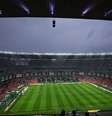 México: duas pessoas morrem em comemoração pela classificação do país às oitavas de final da Copa  Foto: David Ramos/Getty Images