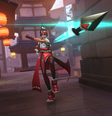 Overwatch na 3ª Temporada: Melhores heróis de suporte no modo Estádio Foto: Reprodução / Blizzard