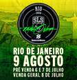 Foto: Divulgação: SLS