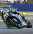 Foto: Yamaha