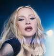 (Foto: YouTube / Madonna)  Foto: Popline