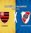 Treino do Flamengo tem clima bom em Portugal - Foto: Gilvan de Souza/Flamengo / Jogada10