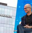 Imagem | Microsoft e M Rezaie Foto: Imagem | Microsoft e M Rezaie / Xataka