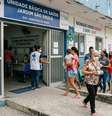  Foto: Imagem: gerada por IA / Portal Terra / TerrAI