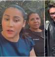 Leinha Santana sai em defesa dos patrões Viih Tube e Eliezer sobre reality show polêmico  Foto: Reprodução/Instagram