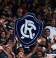 ( Foto: Samara Miranda/Remo / Esporte News Mundo