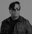 Vocalista de banda de forró, Neto Araújo, morre aos 42 anos Foto: Reprodução/Instagram/@collodemenina