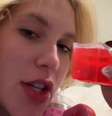 Virginia diz que usou IA para saber quais remédios tomar para gripe nos EUA.  Foto: Reprodução/ Redes Sociais