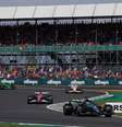 Foto: Divulgação / F1