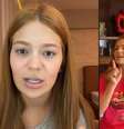 Viih Tube e Eliezer são criticados por reality com seus funcionários.  Foto: Famosos e Celebridades