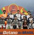  Foto: Gávea News
