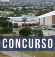 Concurso UFPE Foto: Foto Montagem/Portal de Prefeitura / Portal de Prefeitura