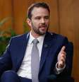 Durigan anunciou que o governou adiou a decisão sobre subsídio a combustíveis  Foto: Wilton Junior/Estadão / Estadão