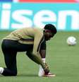 Craque fez sua estreia na Copa contra a África do Sul - Foto: Elizabeth Ruiz Ruiz/Getty Images / Jogada10
