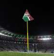 ( Foto: Ruano Carneiro/Getty Images / Esporte News Mundo
