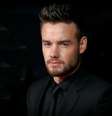 Liam Payne, cantor e ex  Foto: membro do One Direction -  Getty Images / Perfil Brasil