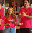 Caso envolvendo o reality de Viih Tube continua repercutindo e amplia discussão sobre direitos dos trabalhadores  Foto: Instagram/@viihtube / Famosos e Celebridades
