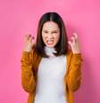 Descubra quais são os signos mais difíceis do Zodíaco Foto: Shutterstock / João Bidu