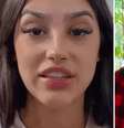  Foto: Mais Novela