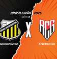 Tigre do Vale se destaca pela Série B - Foto: Divulgação / Grêmio Novorizontino / Jogada10