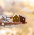 Investir em imóveis nos Estados Unidos se tornou uma alternativa acessível para brasileiros que buscam diversificação patrimonial Foto: Tetiana Chernykova | Shutterstock / Portal EdiCase