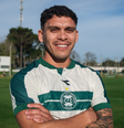 ( Foto: JP Pacheco/Coritiba / Esporte News Mundo