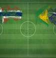 Conheça as melhores ofertas para apostar em Brasil x Noruega na Copa do Mundo 2026  Foto: 