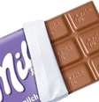 Nutricionista lista 10 marcas de 'chocolates de verdade' Foto: Reprodução