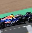 Verstappen freia empolgação com P3 e destaca problemas de acerto da Red Bull  Foto: Reprodução / Red Bull Racing