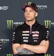 Foto: MotoGP