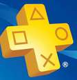 Jogadores estão cancelando a PS Plus em protesto ao fim dos jogos físicos no PlayStation  Foto: Reprodução / Sony
