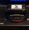 Sega Channel: o primeiro "Netflix dos games"  Foto: Reprodução