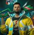 CD Projekt exalta Cyberpunk 2077 após ele ultrapassar 40 milhões de cópias vendidas Foto: Reprodução / CD Projekt