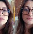 Professora afirmou que ainda não se decidiu sobre retorno   Foto: 
