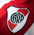 Foto: River Plate / Divulgação / Esporte News Mundo
