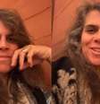 Filha de Ana Maria Braga desabafa após comentários ofensivos sobre como cria os filhos  Foto: Reprodução/Instagram/@maffeismariana