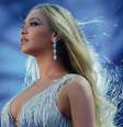 Foto: Instagram @beyonce  Foto: Instagram @beyonce / Popline