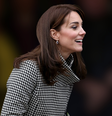 Como ficar com um cheiro agradável no inverno: esses são os 4 melhores perfumes femininos do Boticário que trazem aconchego para a estação. Foto: Getty Images / Purepeople