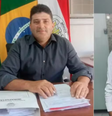  Foto: Prefeitura de Ibirapuitã e redes sociais / G1 / Porto Alegre 24 horas