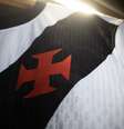 ( Foto: Matheus Lima/Vasco / Esporte News Mundo