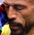 Quando a seleção de Cabo Verde ensinou o mundo a sonhar  Foto: Getty Images / Perfil Brasil