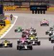 Foto: Divulgção / F2