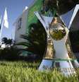 Foto: Esporte News Mundo