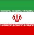 Foto: Porto Alegre 24 horas
