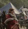Daeron Targaryen, 'filho perdido' de Alicent em 'A Casa do Dragão'. Foto: HBO/Divulgação / Estadão