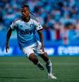 Investimento com Kerwin pode chegar a R$ 15,5 milhões - Foto: Divulgação/Charlotte FC / Jogada10