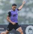 Hulk deixa lembranças tanto boas quanto ruins, em sua passagem pelo Galo - Foto: Divulgação/Atletico / Jogada10