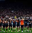 Corinthians vence o Cruzeiro na Neo Química Arena, pela Copa do Brasil Foto: Corinthians avança à decisão da Copa do Brasil ( Rodrigo Coca/Ag.Corinthians) / Gávea News