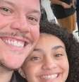 Foto: Mais Novela